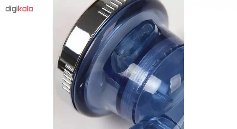 سردوش کد 3473