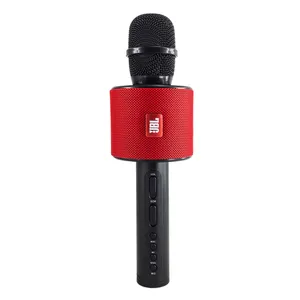 میکروفن اسپیکر مدل BK-16