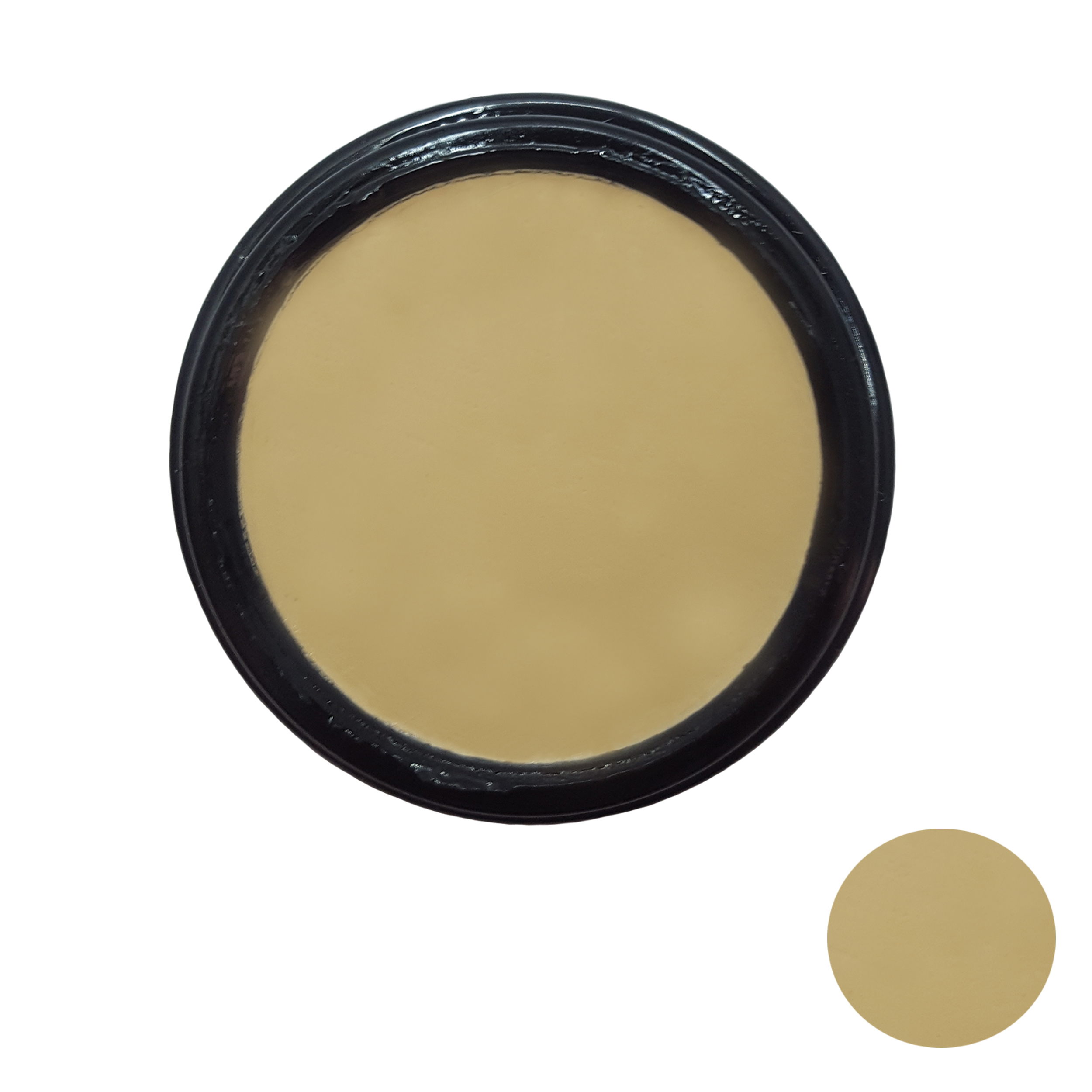 کرم پودر فشرده بست گریم مدل LALA شماره L 12