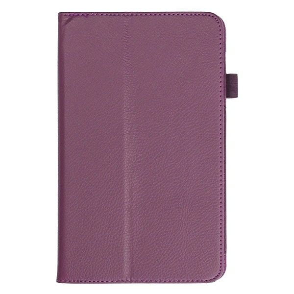 کیف کلاسوری مدل CL-01 مناسب برای تبلت سامسونگ Galaxy Tab A 2017 SM-T385