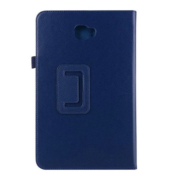 کیف کلاسوری مدل CL-01 مناسب برای تبلت سامسونگ Galaxy Tab A 10.1 inch T580/T585 کیف کلاسوری مدل CL-01 مناسب برای تبلت سامسونگ Galaxy Tab A 10.1 inch T580/T585