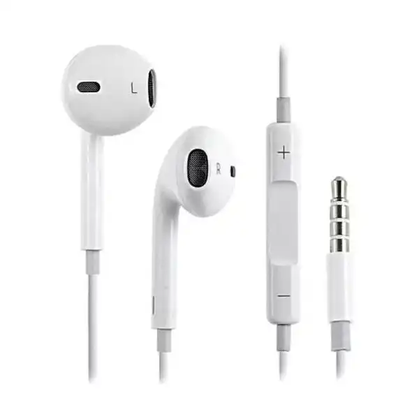 هندزفری مدل cl24