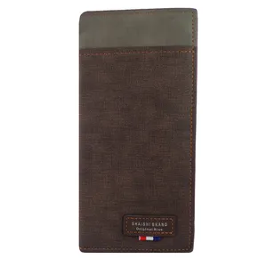 کیف پول مردانه شایشی برند کد G3