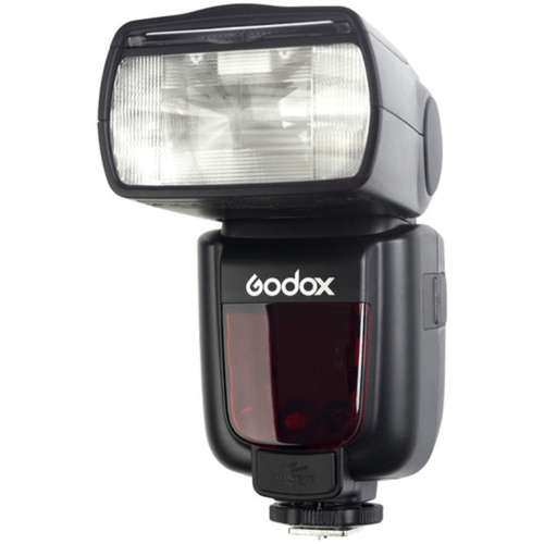 فلاش دوربین گودکس مدل VING-V850II