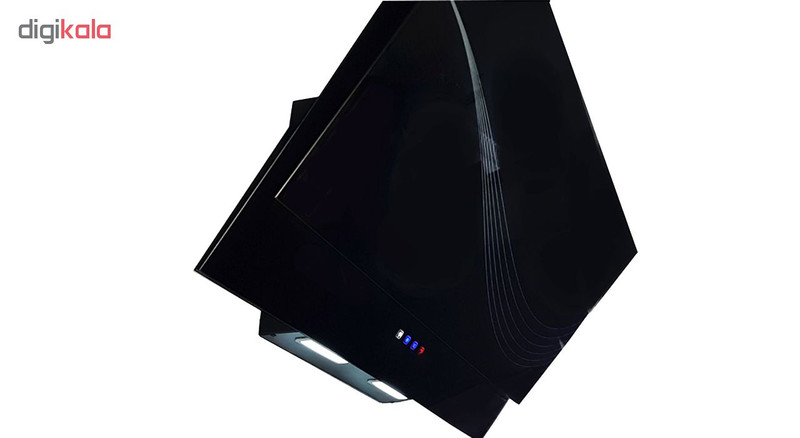 هود پارس مکس مدل HO-BIG-MO-TOU-H7 سایز ۹۰ هود پارس مکس مدل HO-BIG-MO-TOU-H7 سایز ۹۰