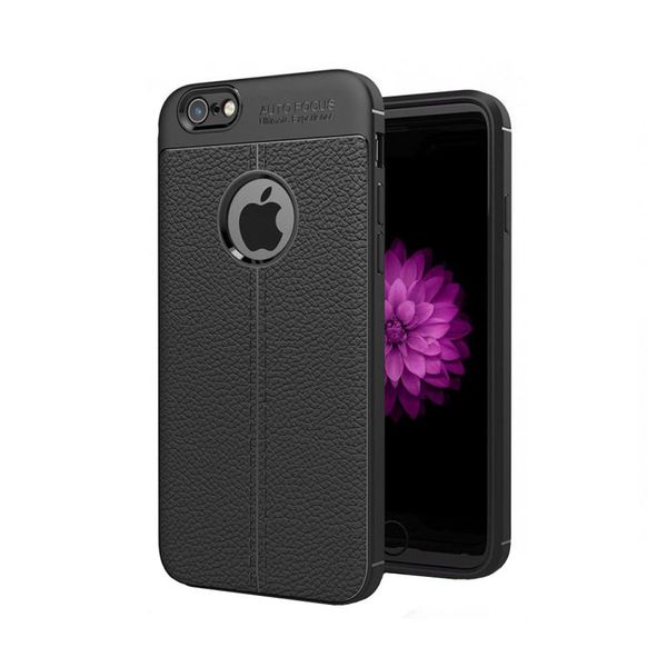 کاور مورفی مدل Auto7 مناسب برای گوشی موبایل اپل Iphone 6/6S کاور مورفی مدل Auto7 مناسب برای گوشی موبایل اپل Iphone 6/6S