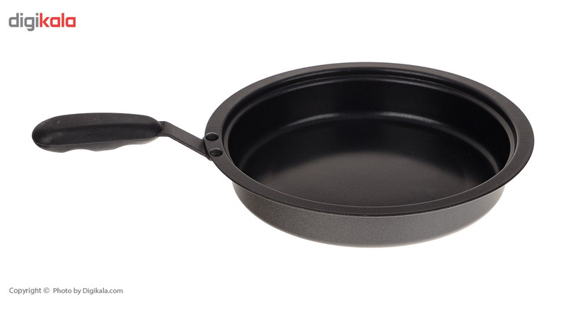 خوراک پز چند کاره سایا مدل College