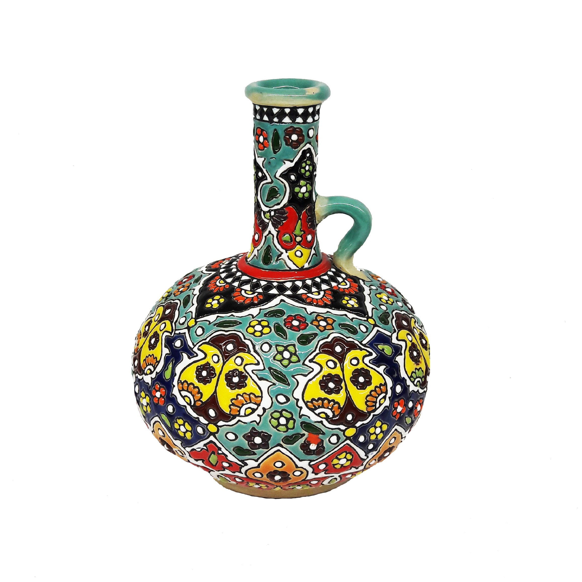 تنگ میناکاری کد 1116