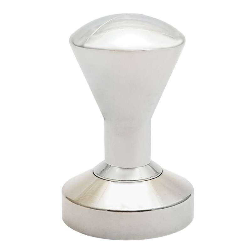 تمپر قهوه مدل ST58 تمپر قهوه مدل ST58