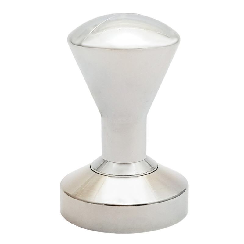 تمپر قهوه مدل ST58 تمپر قهوه مدل ST58