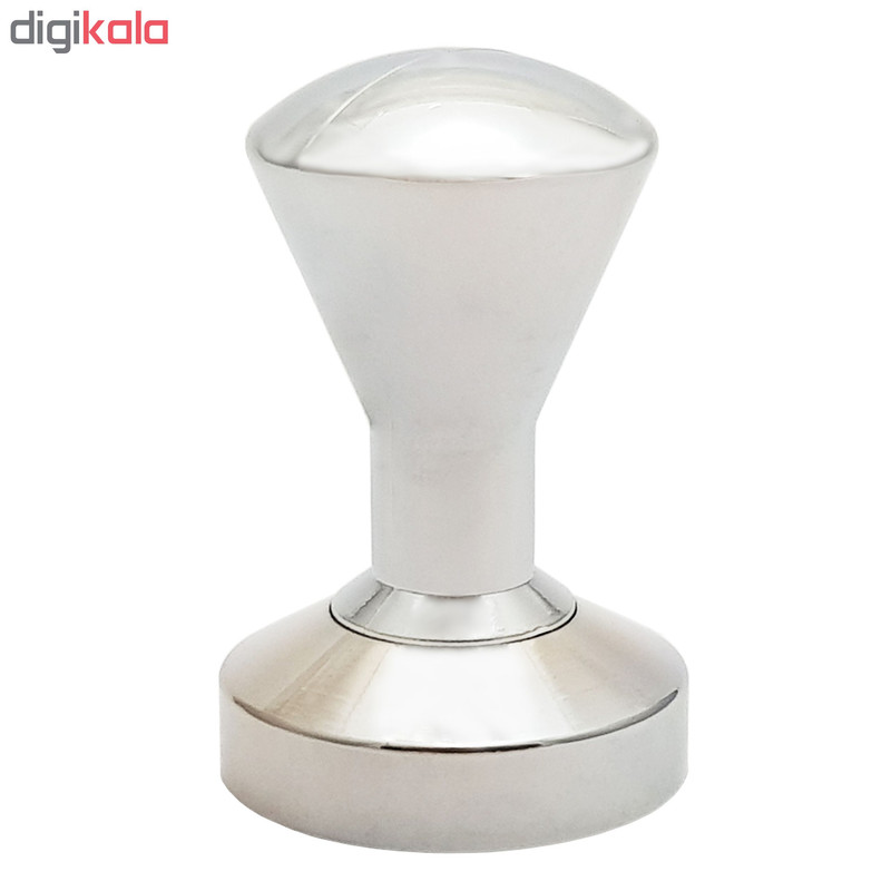 تمپر قهوه مدل ST58 تمپر قهوه مدل ST58