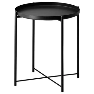 میز عسلی کد 6607