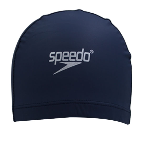 کلاه شنا مدل PACE CAP65 32