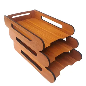 کازیه مدل Sf-890 کد 9070