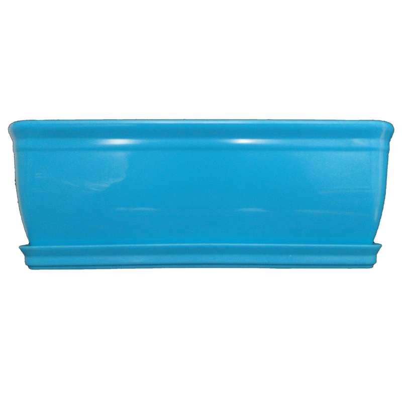 گلدان کلاسیک مدل G2040