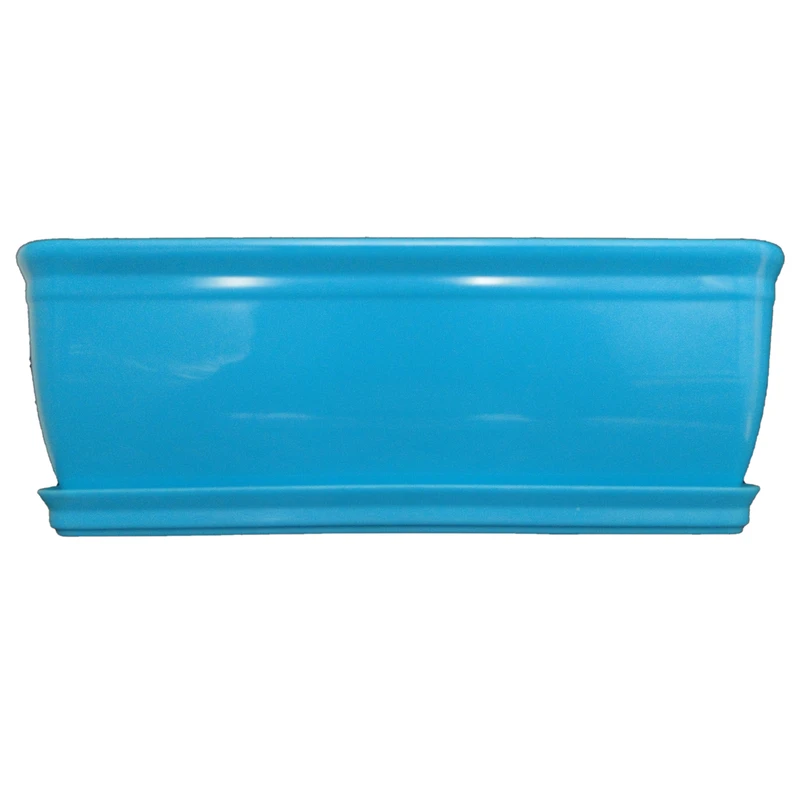 گلدان کلاسیک مدل G2050