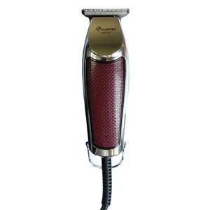 ماشین اصلاح موی سر پروجیمی مدل GM-6125