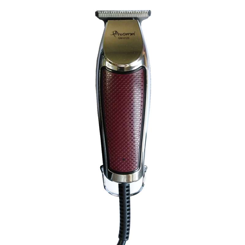 ماشین اصلاح موی سر پروجیمی مدل GM-6125