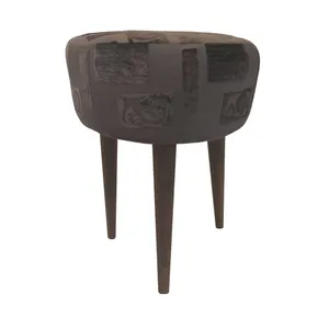 پاف مدل R-5006