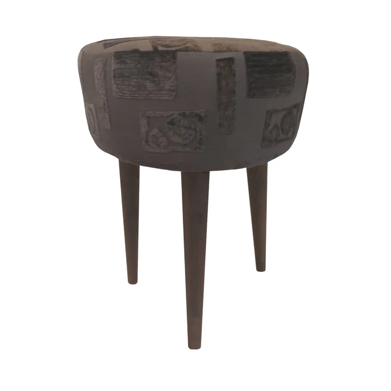 پاف مدل R-5006