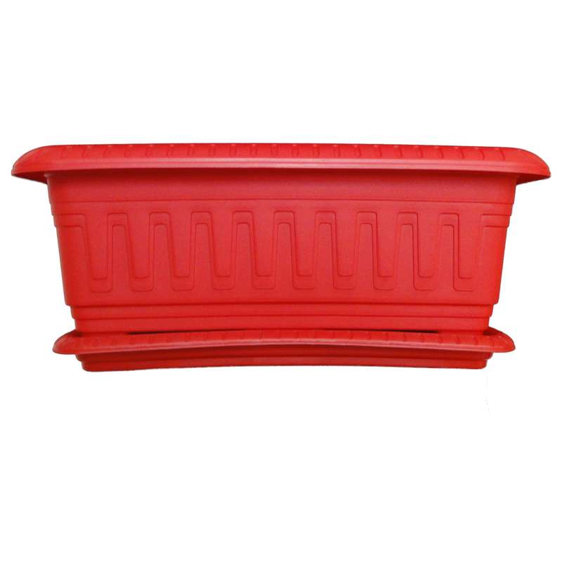 گلدان کلاسیک مدل G603