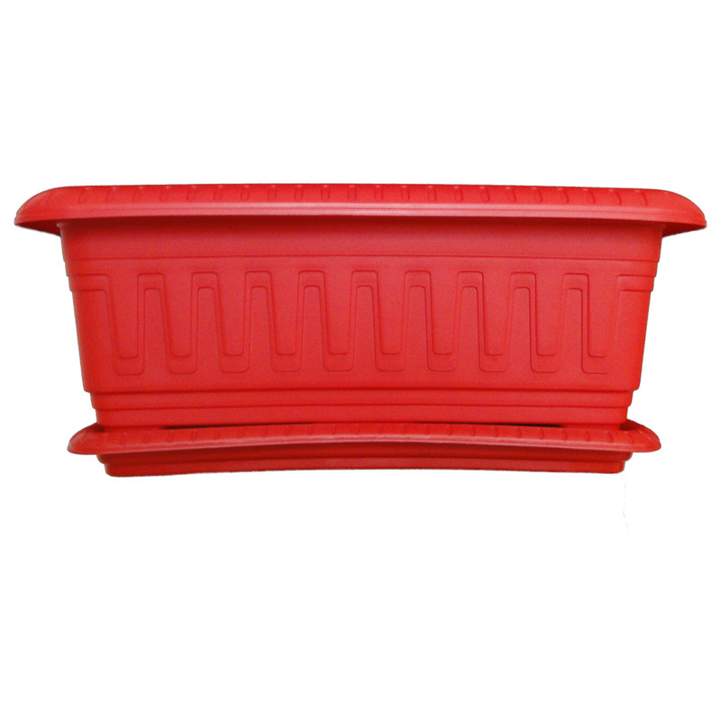 گلدان کلاسیک مدل G603