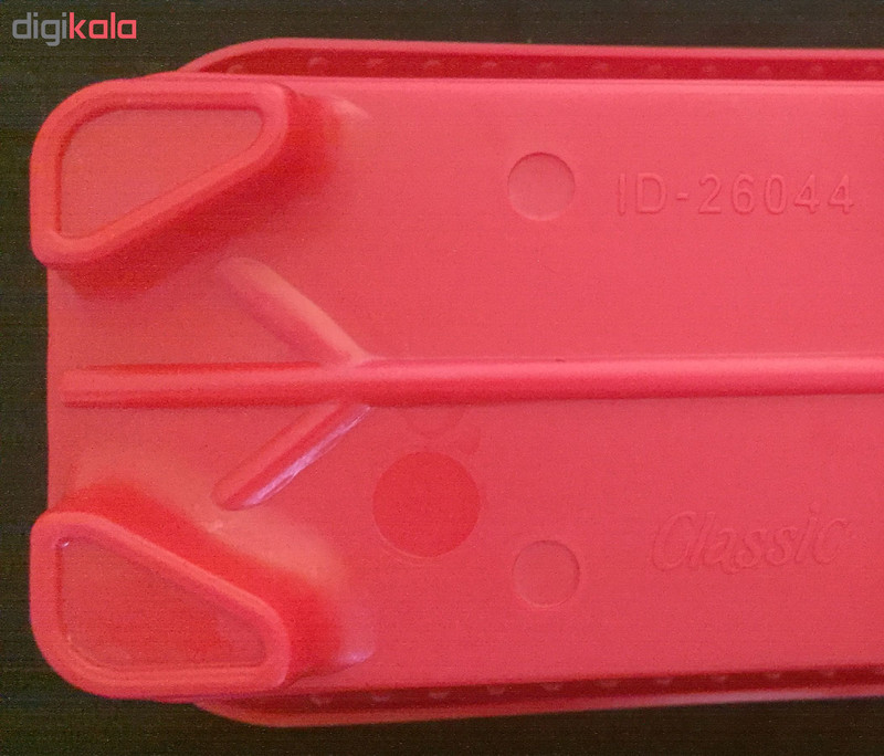 گلدان کلاسیک مدل G603