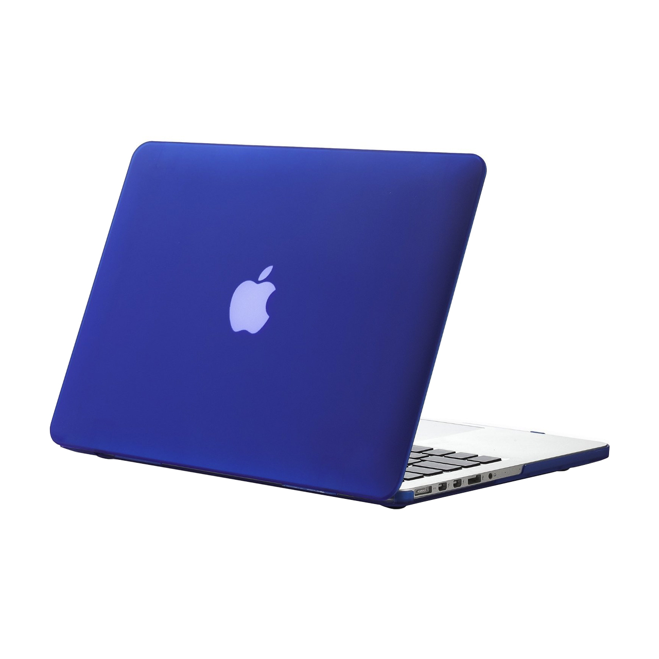 کاور مدل m-pro-15 مناسب برای مک بوک پرو 15.4 اینچ