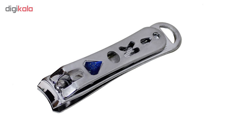 ناخن گیر مدل Emerald