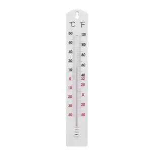 دماسنج محیطی مدل DP50