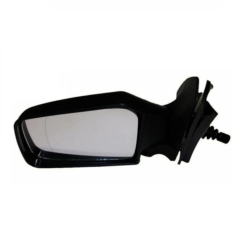 آینه جانبی چپ خودرو مدل L-Y مناسب برای پراید