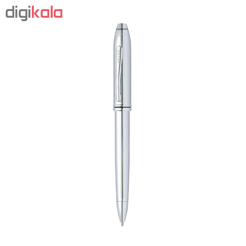 خودکار کراس مدل مدل townsend