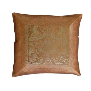 کاور کوسن سوزن دوزی کد 334