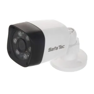 دوربین مداربسته آنالوگ صفا تک مدل ST-B410