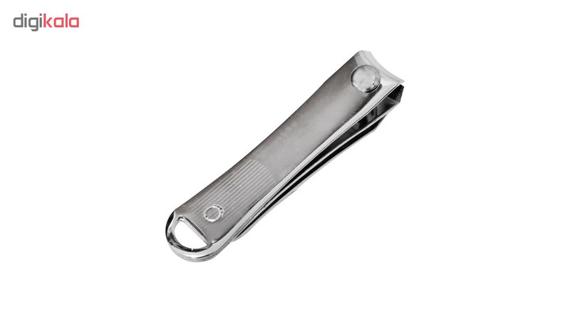 ناخن گیر مدل Emerald