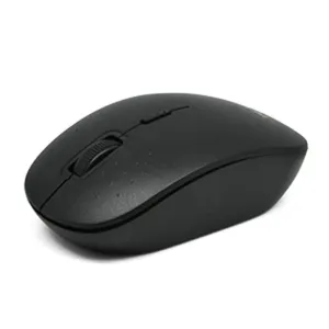 TSCO TM 670 Wireless Mouse