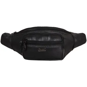 کیف کمری مردانه کد 226220