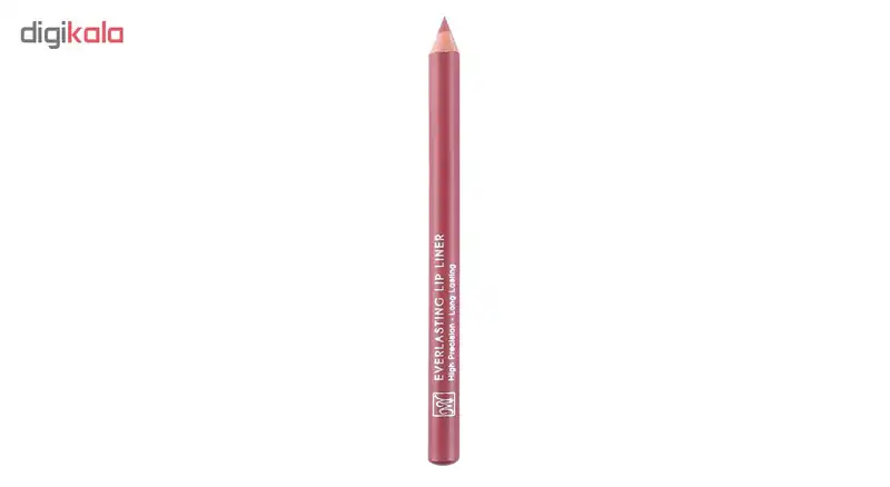 مداد لب مای سری Everlasting شماره 04