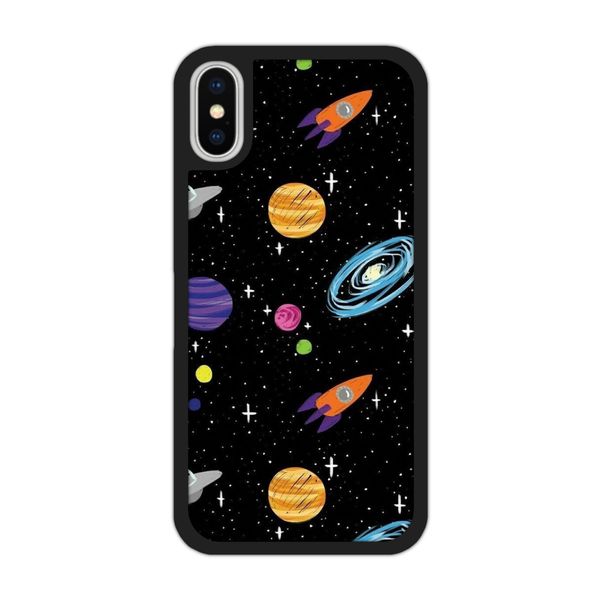 کاور آکام مدل AXSM1386 مناسب برای گوشی موبایل اپل iPhone XS MAX کاور آکام مدل AXSM1386 مناسب برای گوشی موبایل اپل iPhone XS MAX