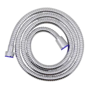 شلنگ دوش حمام الپس کد AP1501