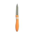 کارد میوه خوری ترامونتینا کد 23464 بسته 2 عددی