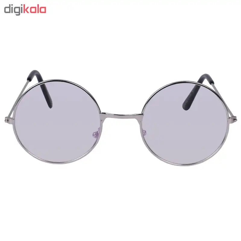 فریم عینک طبی مدل 9732SI