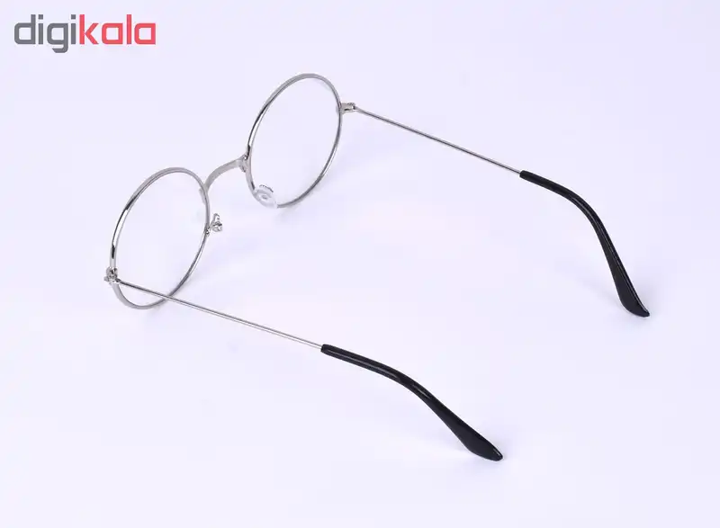 فریم عینک طبی مدل 9732SI