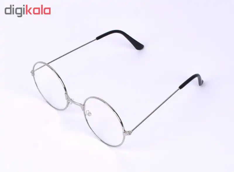 فریم عینک طبی مدل 9732SI