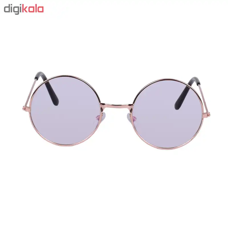 فریم عینک طبی مدل 9732BE