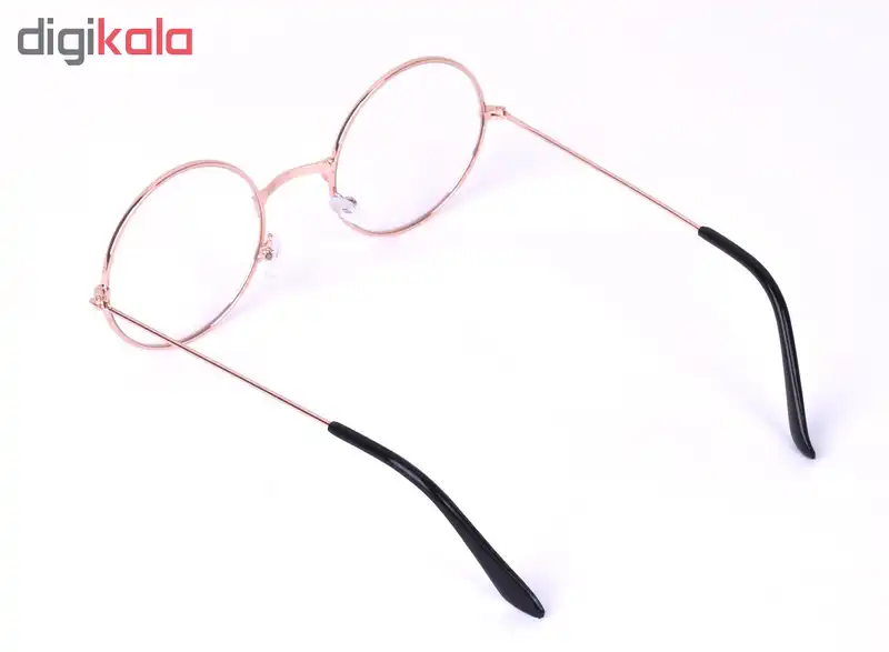 فریم عینک طبی مدل 9732BE