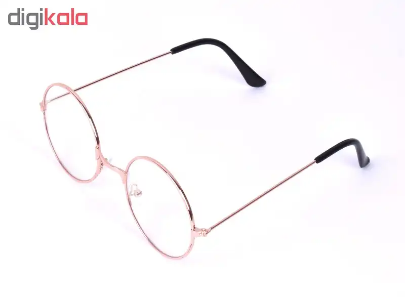فریم عینک طبی مدل 9732BE