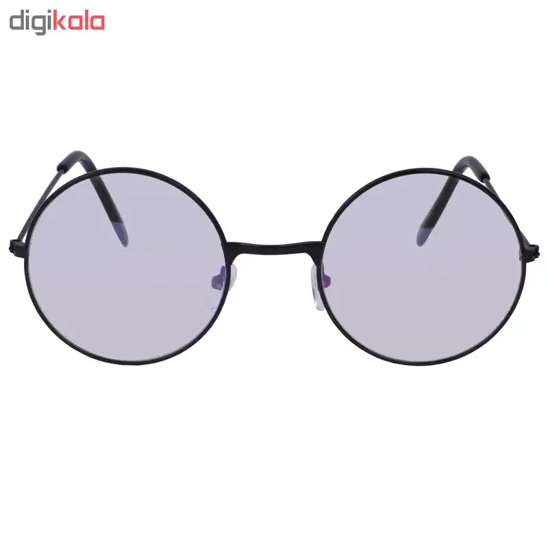 فریم عینک طبی مدل 9732BL