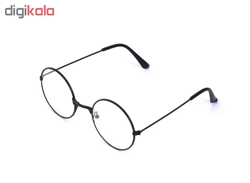 فریم عینک طبی مدل 9732BL