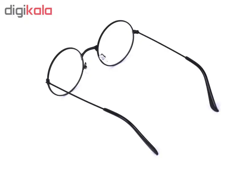 فریم عینک طبی مدل 9732BL